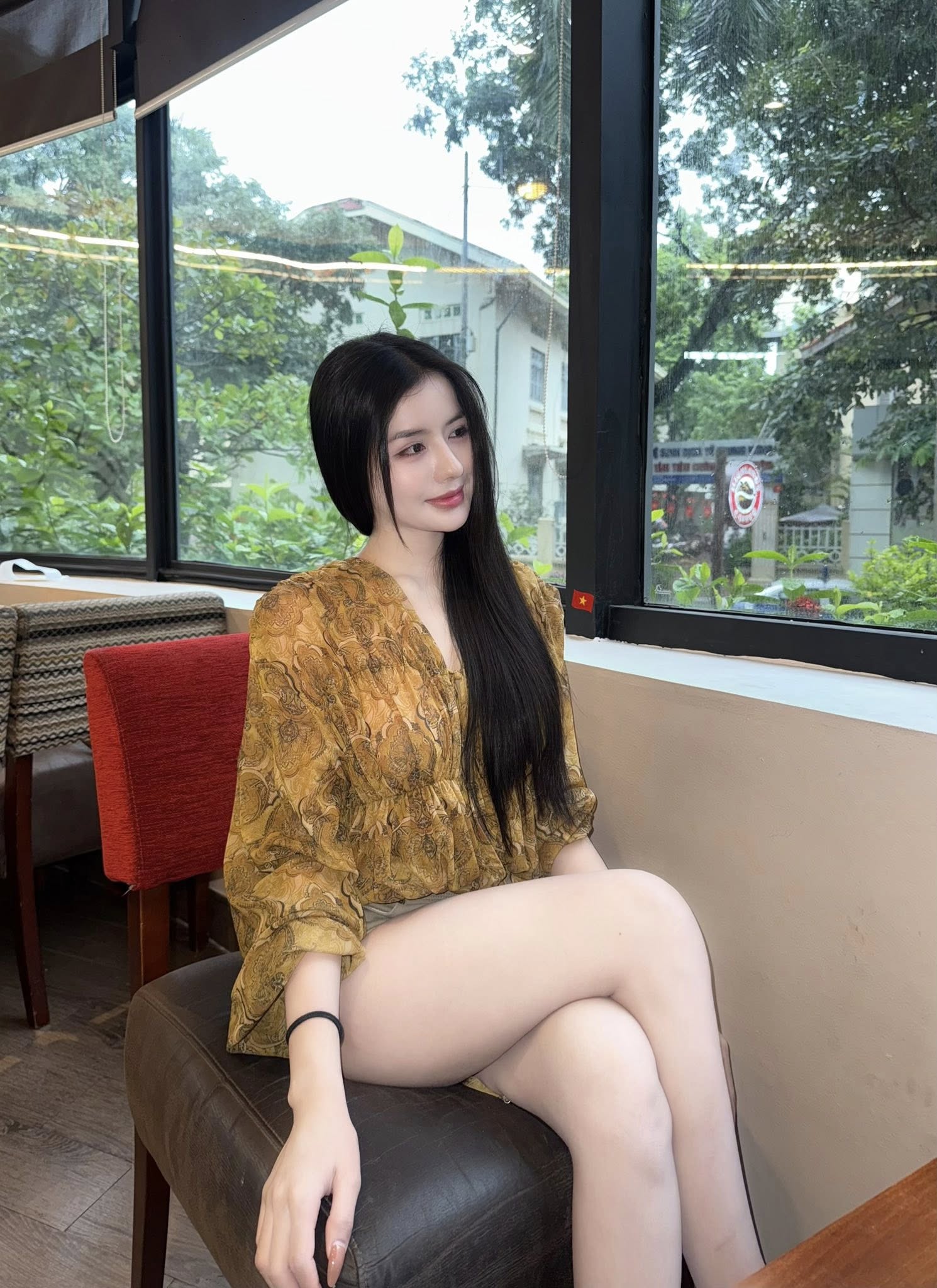 视频标题1
